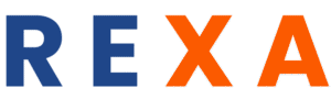 Rexa Nl