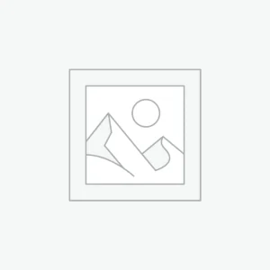 Frisdranken Unilever